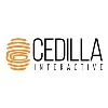 Cedilla Interactive Cedilla Interactive