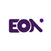 EON Marketing EON Marketing