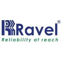 Ravel Electronics Pvt. Ltd Ravel Electronics Pvt. Ltd