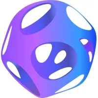 Naemo Sports