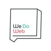 We Do Web