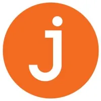 Jovie Nannies & Sitters of Seattle, Redmond & Bellevue