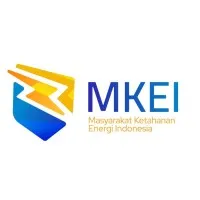 MKEI (Masyarakat Ketahanan Energi Indonesia)