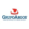 Grupo Argos