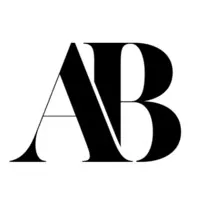 Arendsen Braddock Law