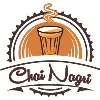 Chai Nagri Chai Nagri