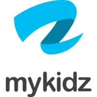MyKidz