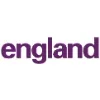 an agency called england an agency called england