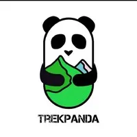 Trek Panda Trek Panda