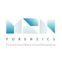 MSN Forensics MSN Forensics