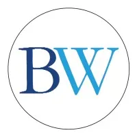 Bynum Ward & Associates