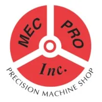 Mecpro Inc.