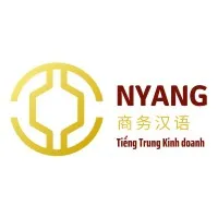 NYang NYang