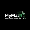 MyMatR MyMatR