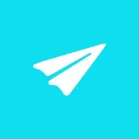 Aeropay