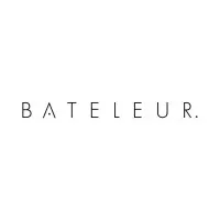 Bateleur.
