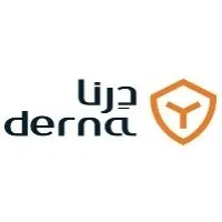 Derna Facilities Management