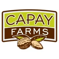 Capay Farms Inc.