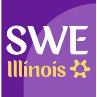 Society of Women Engineers @ UIUC