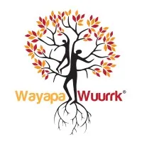 Wayapa Wuurrk