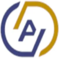 Azhari Global Management Azhari Global Management