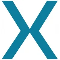 Exagon Impact Capital