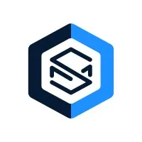 ShipMint