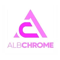 AlbChrome shpk