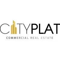 CityPlat