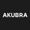 Akubra Akubra