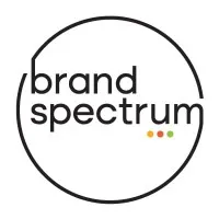 Brand Spectrum