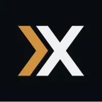 Nextleaf Solutions (CSE:OILS) (OTCQB:OILFF) Nextleaf Solutions (CSE:OILS) (OTCQB:OILFF)