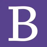 BevSuite