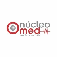 Núcleomed - Excelência em Saúde