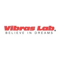 VIBRAS LAB