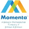 Momenta Pharmaceuticals Momenta Pharmaceuticals