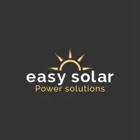 Easy Solar Easy Solar