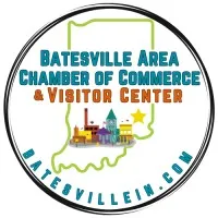 Batesville Area Chamber of Commerce