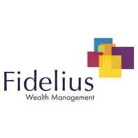 Fidelius Wealth Management