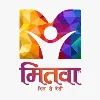 MitwaTV MitwaTV