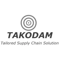 TAKODAM
