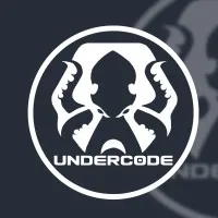 Underc0de