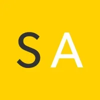 Solares Architecture Inc.