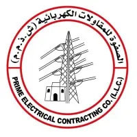 Prime Electrical Contracting Company L.L.C