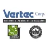 Vertec Corp. Vertec Corp.