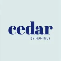 Cedar Psychiatry by Numinus
