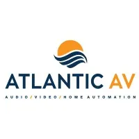 Atlantic AV Atlantic AV