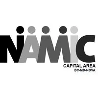 NAMIC Capital Area