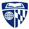 Johns Hopkins University Advanced Academic Programs Johns Hopkins University Advanced Academic Programs