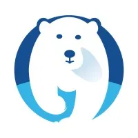 Polar Products, Inc.